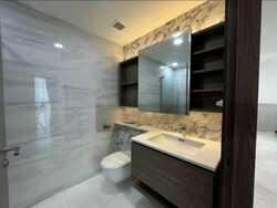 Queens Peak (D3), Condominium #480700091